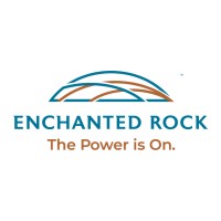 Enchanted Rock LLC